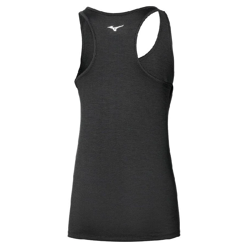 Impulse Core Tank | Black