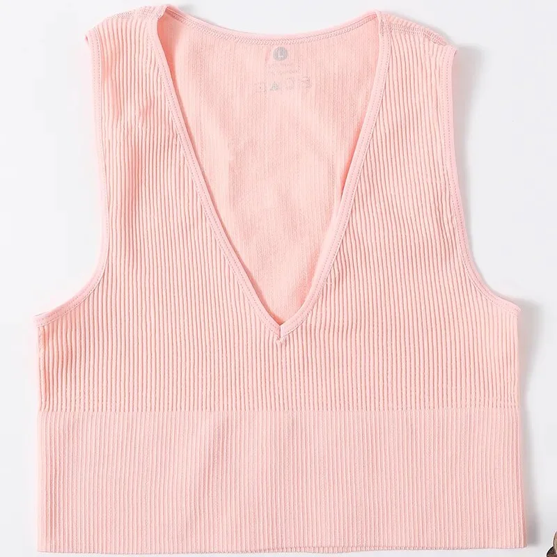 Pink / XL