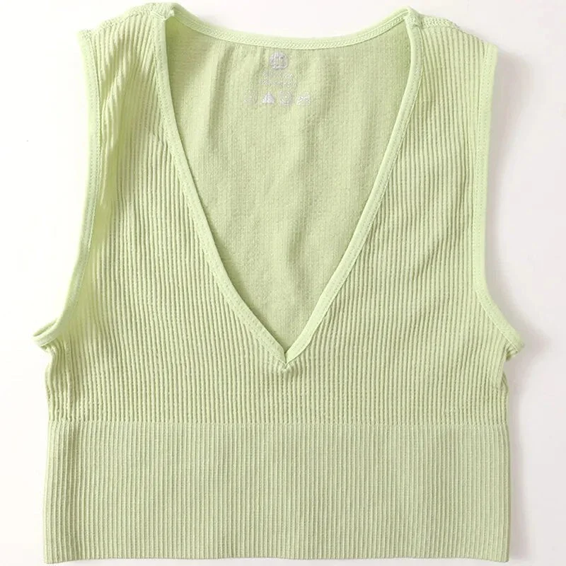 light green / L