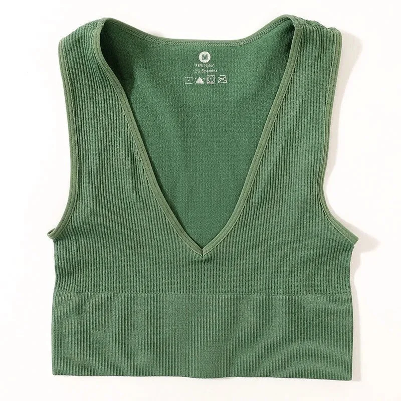 fashion green / XL