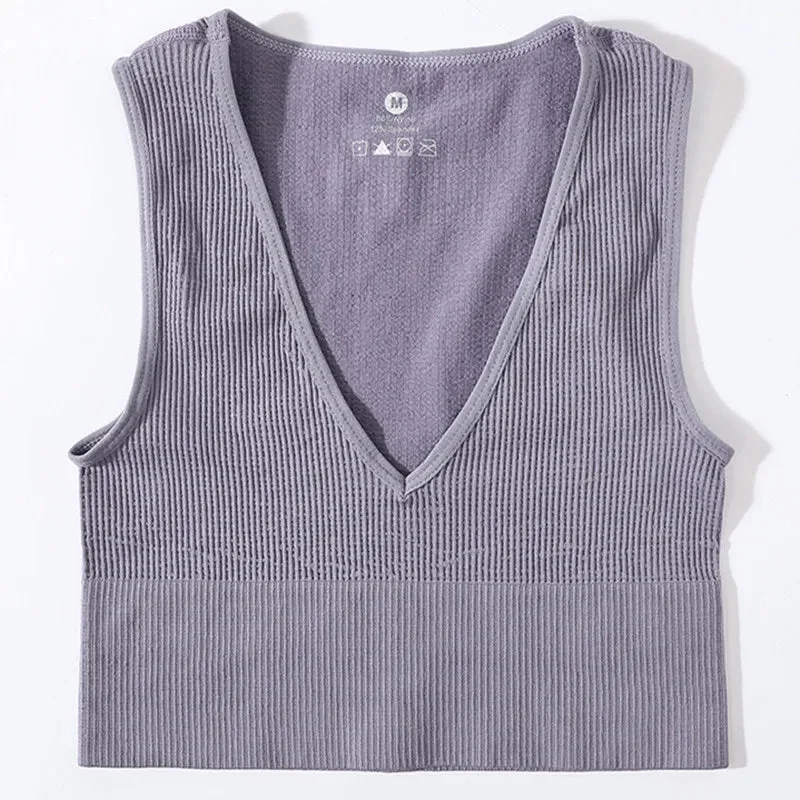 lavender grey / L