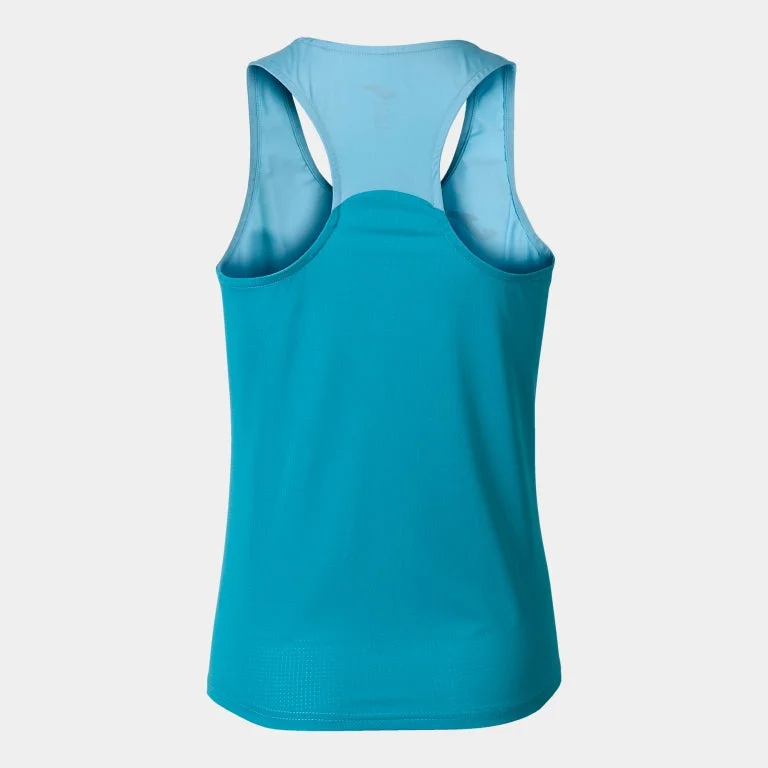 R-Winner Tank | Sky Blue