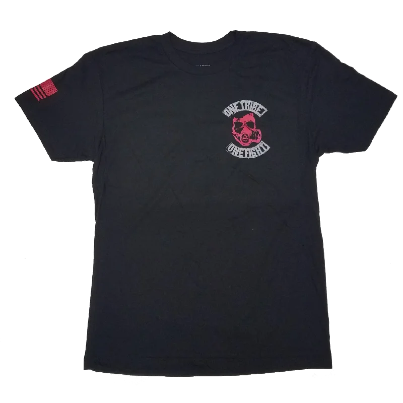 ""OG"" 22KILL T-Shirt (Black)