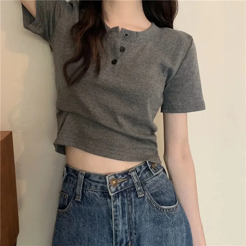 gray / XL 60-68kg