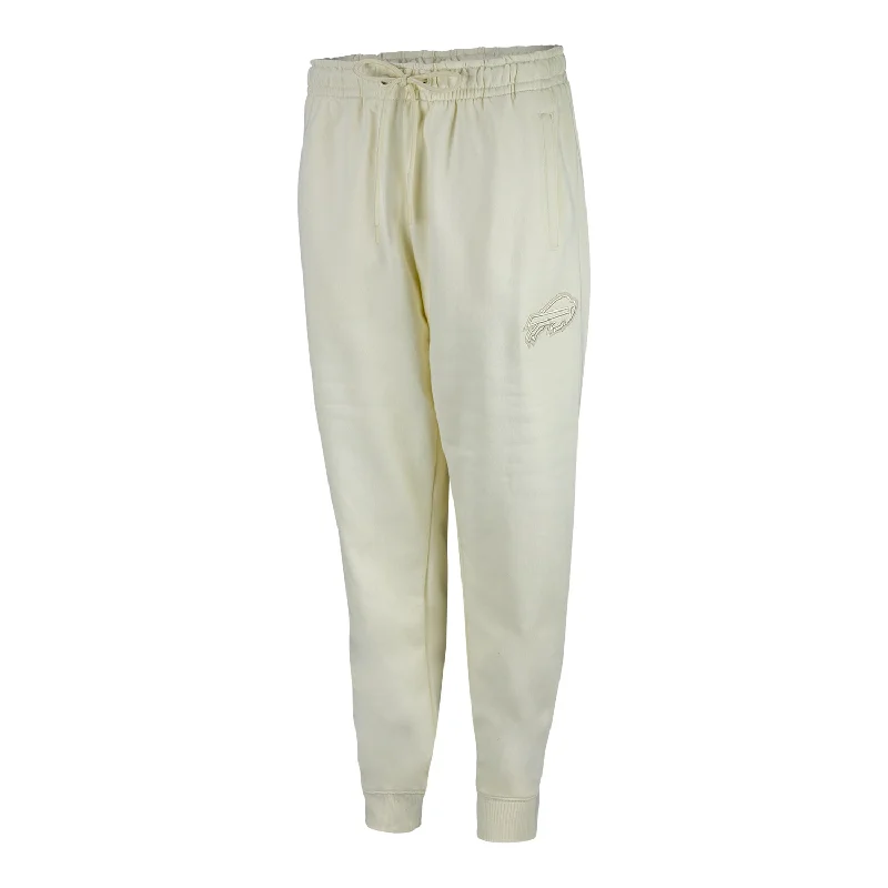 Ladies Bills Pro Standard Joggers