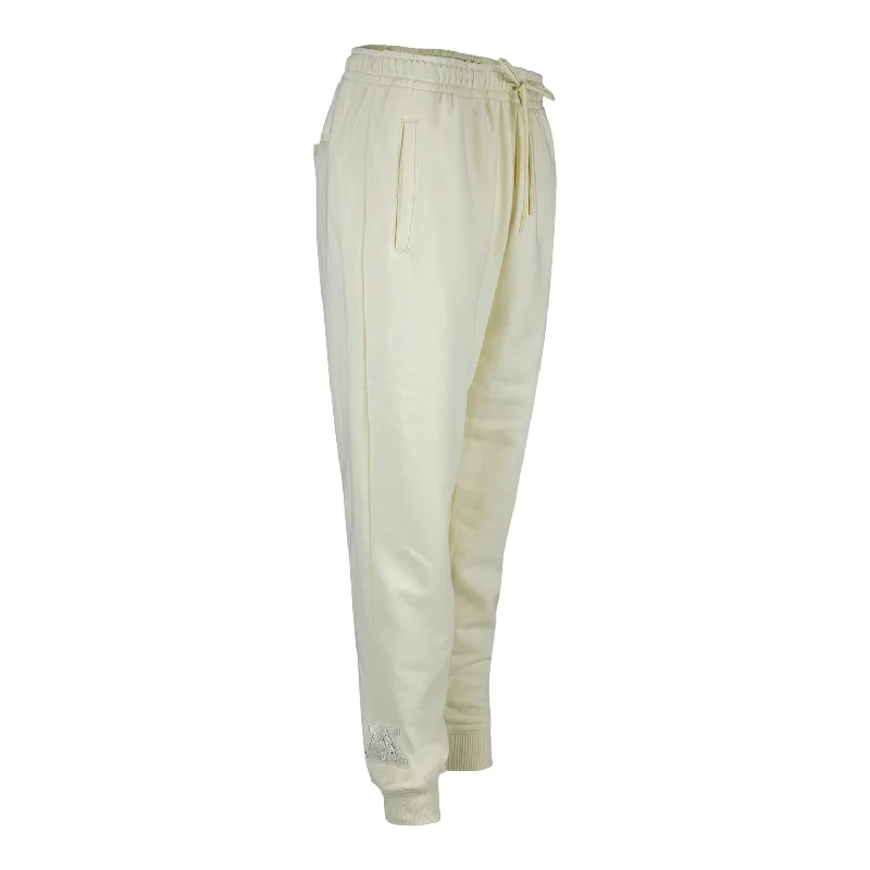 Ladies Bills Pro Standard Joggers