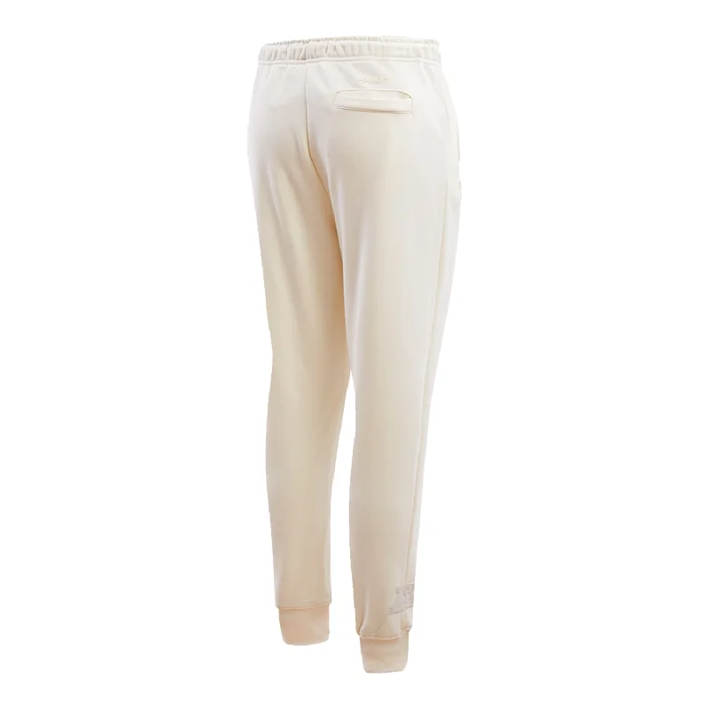 Ladies Bills Pro Standard Joggers