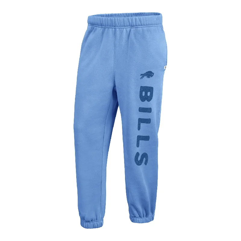 '47 Brand Women's Bills Sweatpants