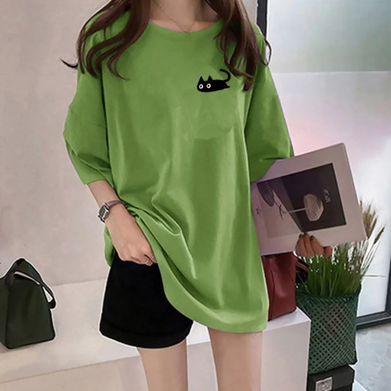 Green / XL