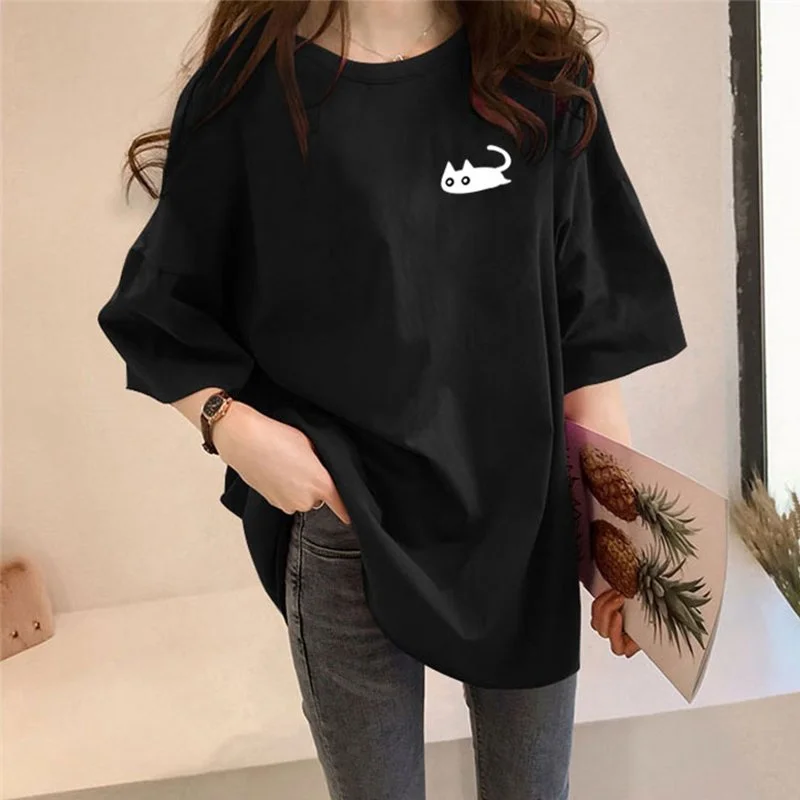 Black / XL