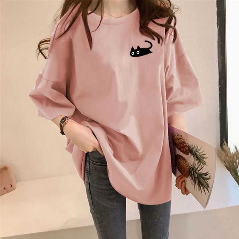 Pink / XL