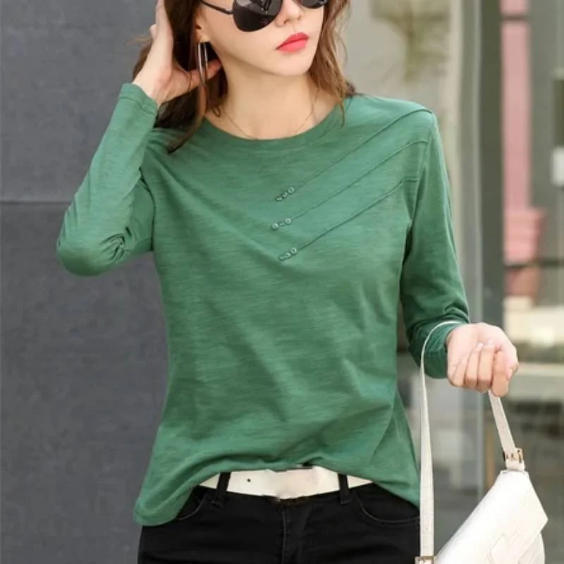 Green / XL