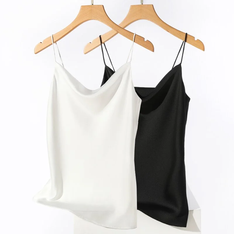 White  Black 2 PCS / S