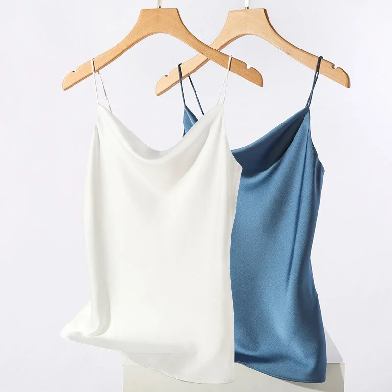 White  Blue 2 PCS / S