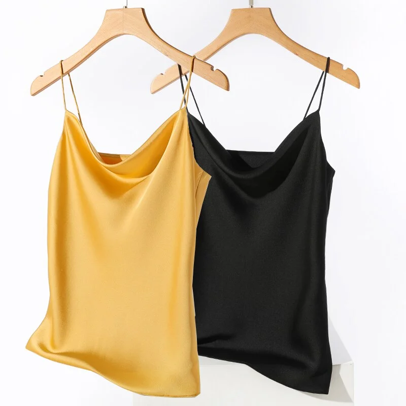 Yellow   Black 2 PCS / S