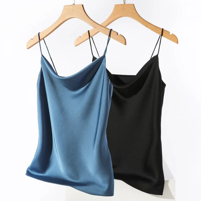 Blue Black  2 PCS / M