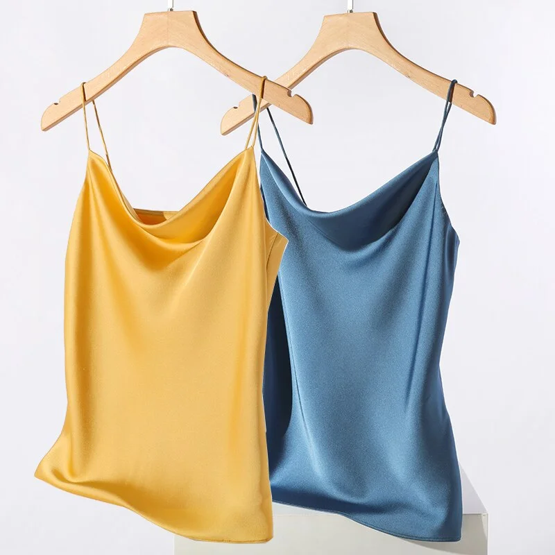 Yellow   Blue 2 PCS / S