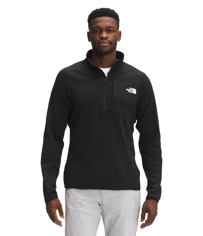 TNF Black / Large