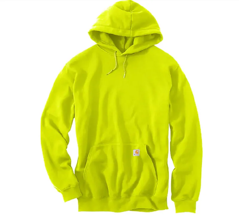 Bright Lime / 2X-Large