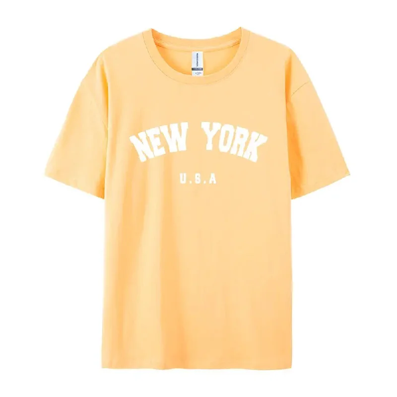 Sun Orange / L