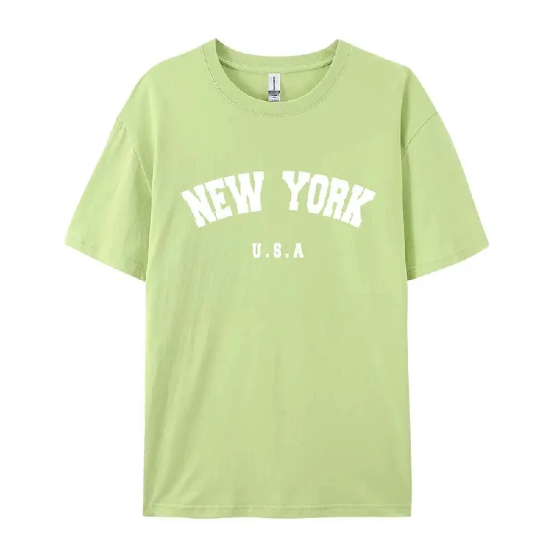 Light Green / XXL