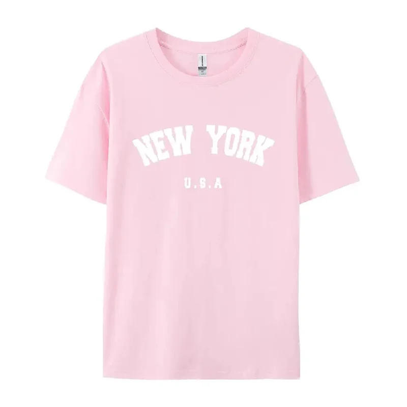 Pink / XXL