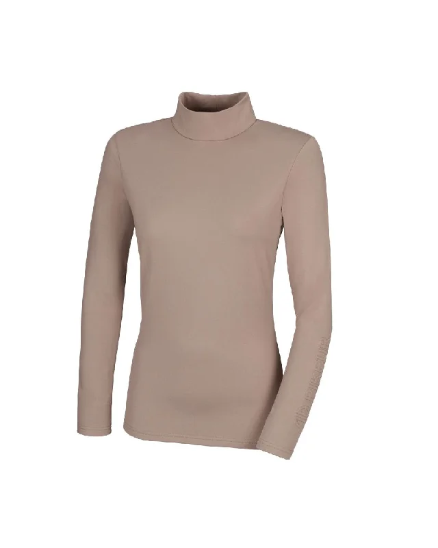 Pikeur Rollneck Top