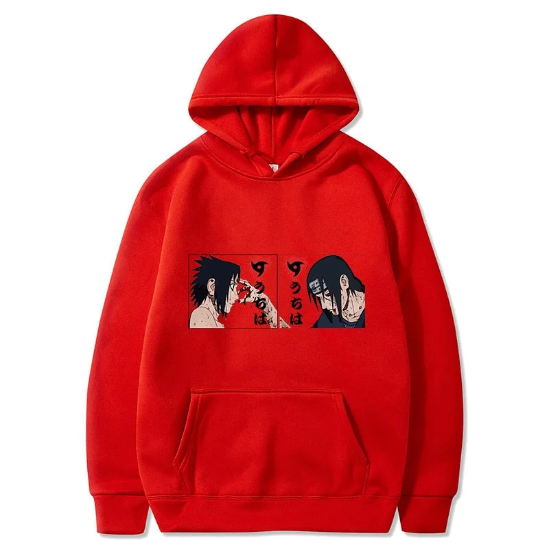 red1 / XXL