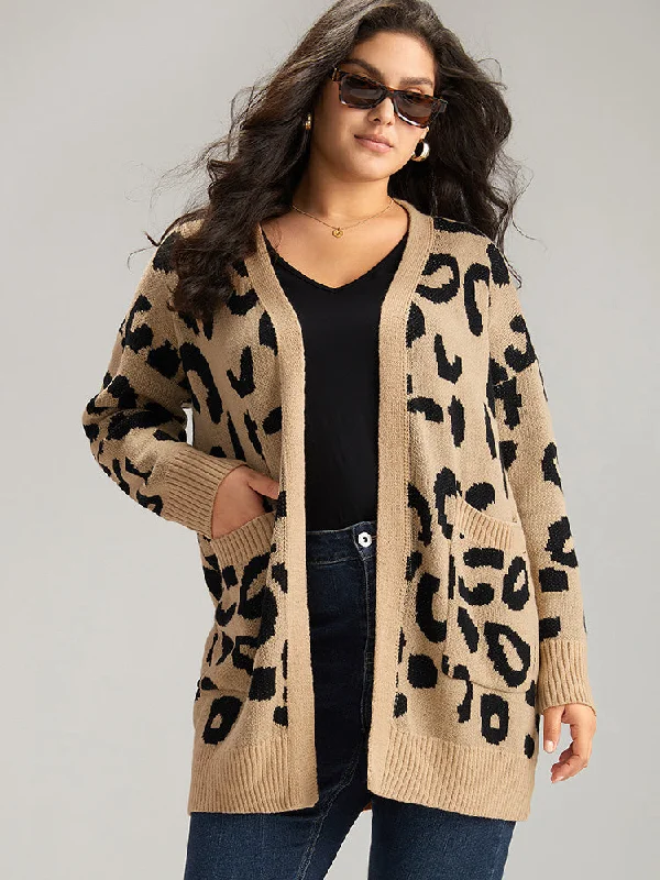 Leopard / 12/L